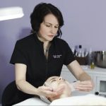 Beauté Holistic Skin Care