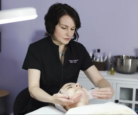 Beautu00e9 Holistic Skin Care