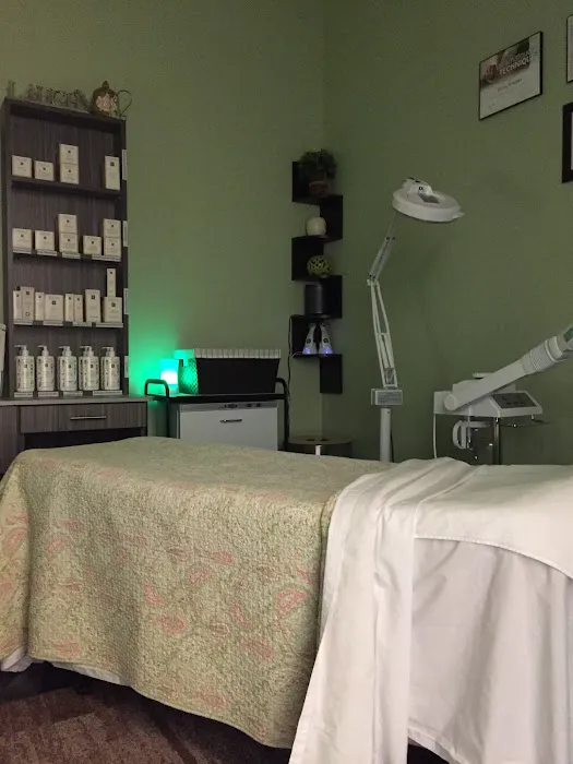 Beauté Holistic Skin Care Picture 2