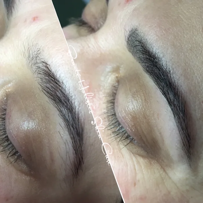 Beauté Holistic Skin Care Picture 5