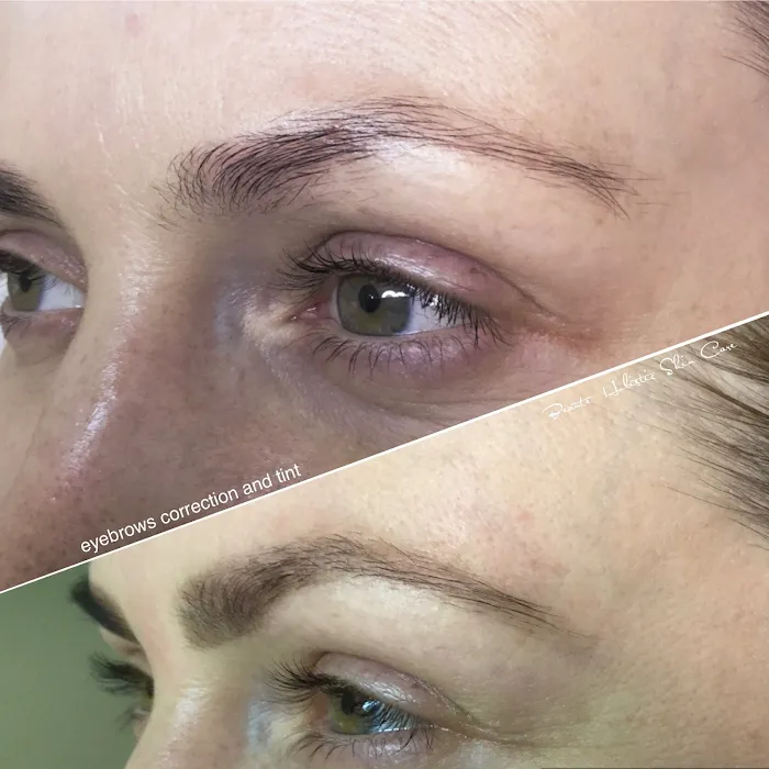 Beauté Holistic Skin Care Picture 9