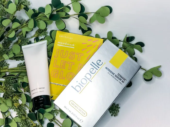 Eastside Skin Care & Laser Center Picture 2