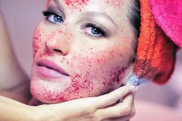 Eastside Skin Care & Laser Center Picture 7