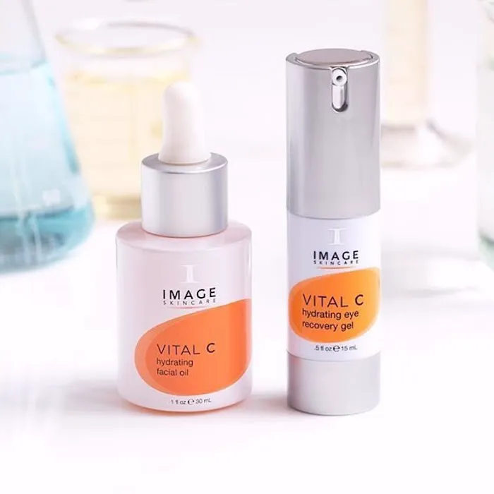 Eastside Skin Care & Laser Center Picture 4