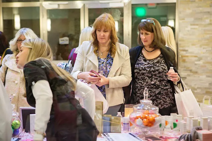 Eastside Skin Care & Laser Center Picture 6