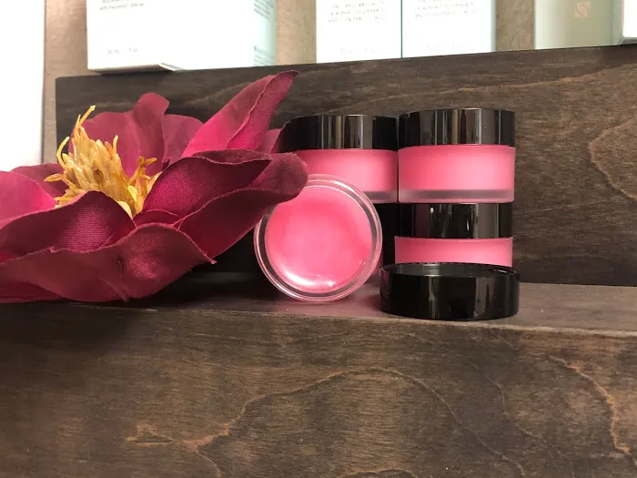 Eastside Skin Care & Laser Center Picture 8