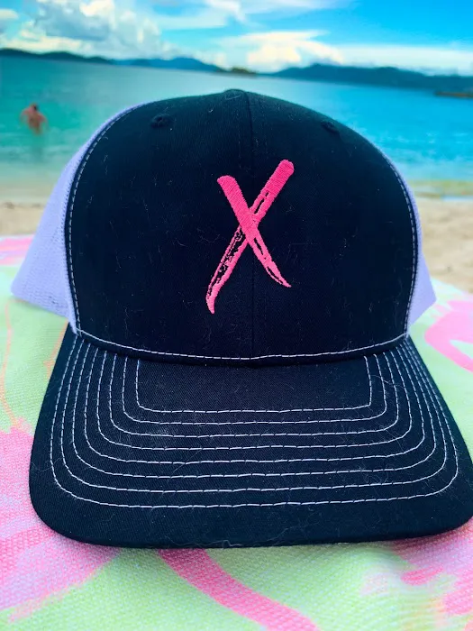 Eastside Skin Care & Laser Center Picture 10