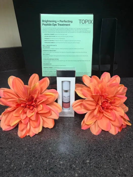 Eastside Skin Care & Laser Center Picture 9