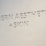 Modern Aesthetics + Skin Medical Spa