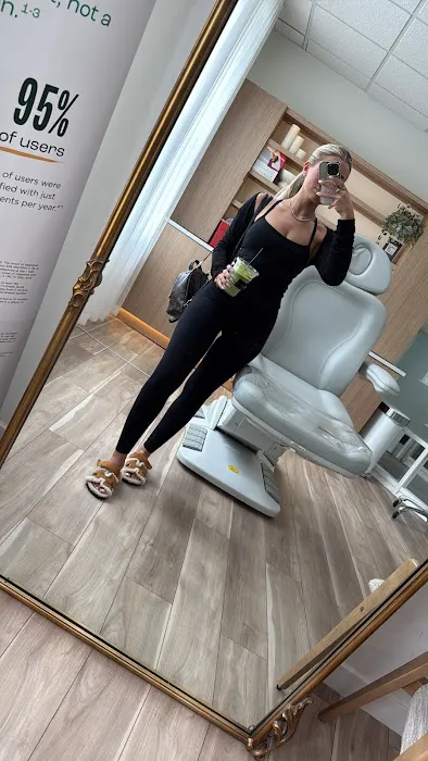 Modern Aesthetics + Skin Medical Spa Picture 10