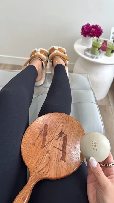 Modern Aesthetics + Skin Medical Spa Picture 7