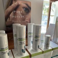 Eclectic Beauty Esthetics ico