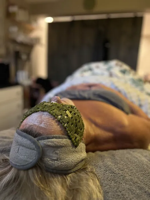 Eclectic Beauty Esthetics Picture 6