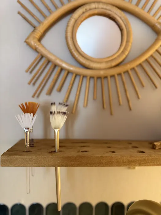 Eclectic Beauty Esthetics Picture 7