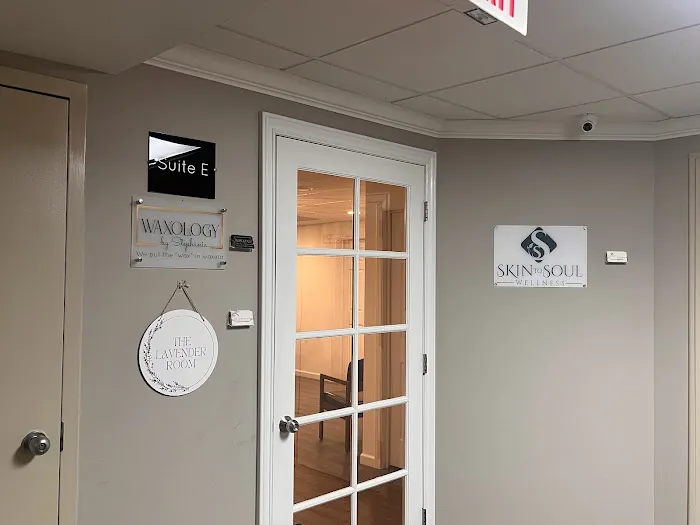 Skin to Soul Wellness Picture 2