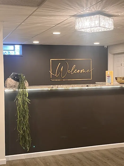 Skin to Soul Wellness Picture 4