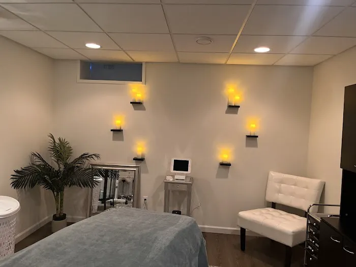 Skin to Soul Wellness Picture 3