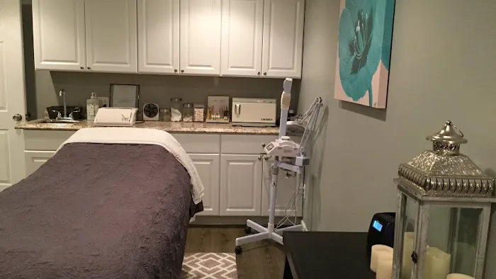 Skin to Soul Wellness Picture 1