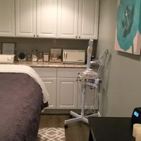 Skin to Soul Wellness ico