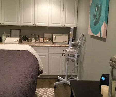 Skin to Soul Wellness