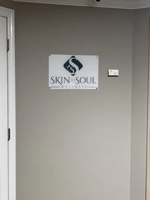 Skin to Soul Wellness Picture 5