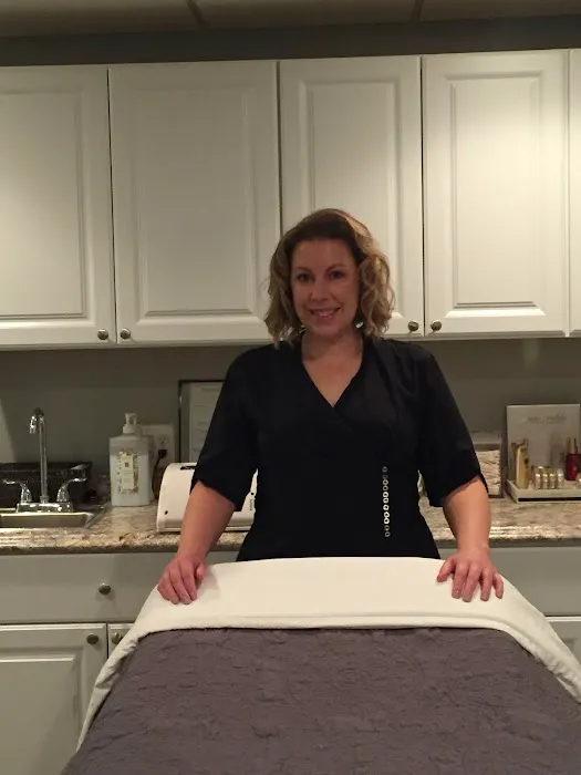 Skin to Soul Wellness Picture 7