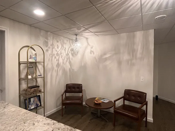 Skin to Soul Wellness Picture 6