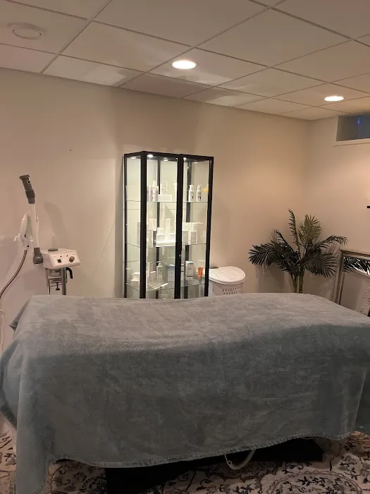 Skin to Soul Wellness Picture 8