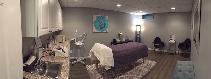 Skin to Soul Wellness Picture 10