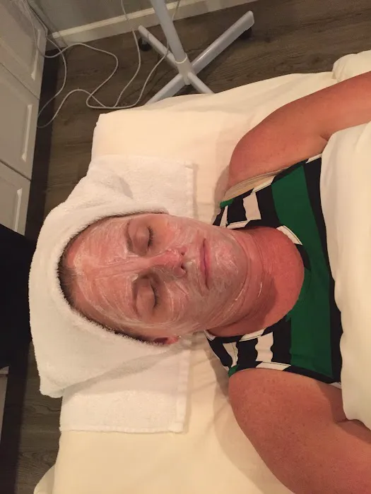 Skin to Soul Wellness Picture 9