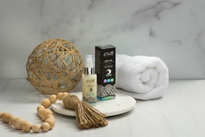 Platinum Skin Care Picture 1