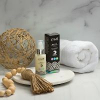 Platinum Skin Care ico