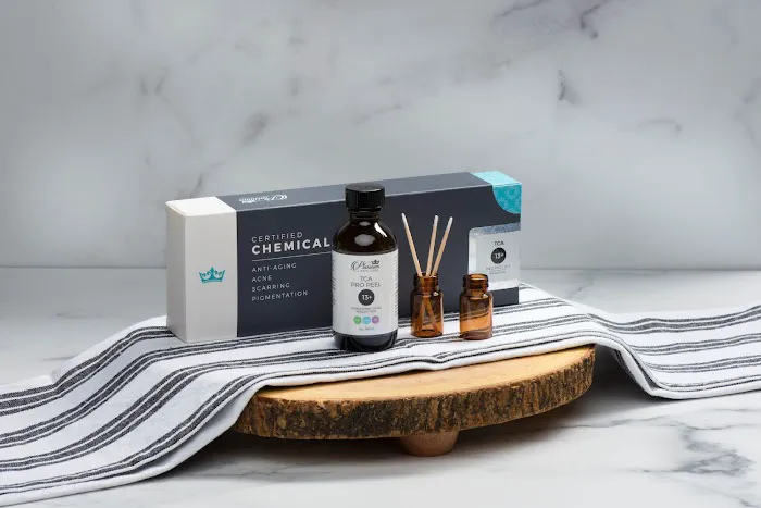 Platinum Skin Care Picture 4