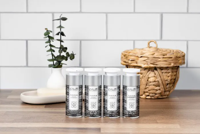 Platinum Skin Care Picture 6