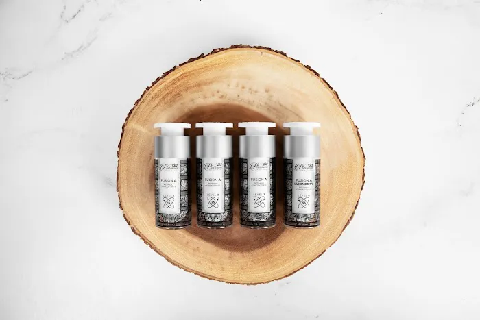 Platinum Skin Care Picture 5