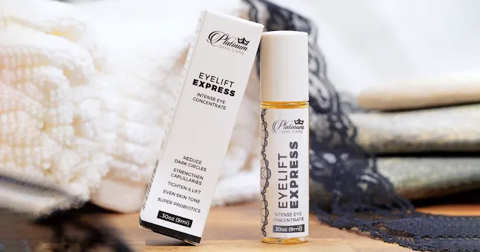 Platinum Skin Care Picture 7