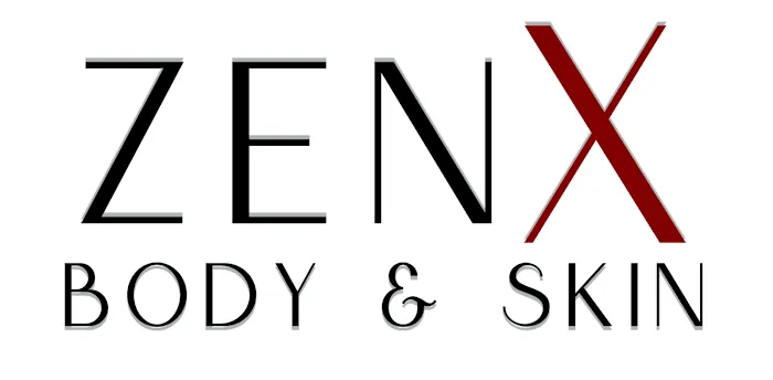 ZenX Body and Skin Picture 2