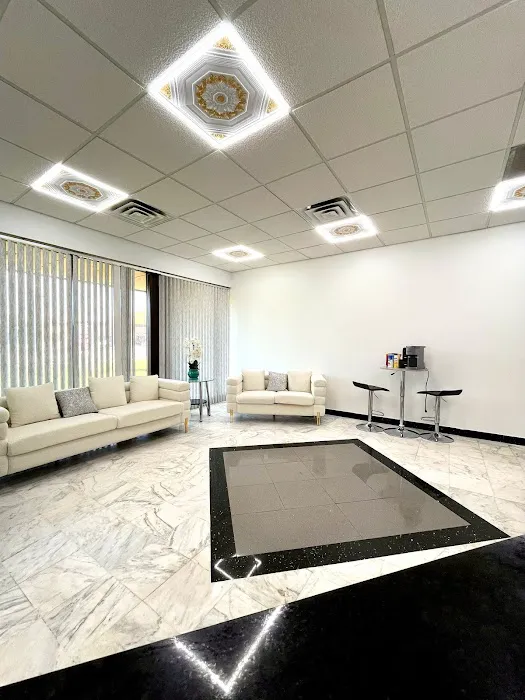 ZenX Body and Skin Picture 3