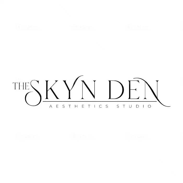 The Skyn Den Picture 4