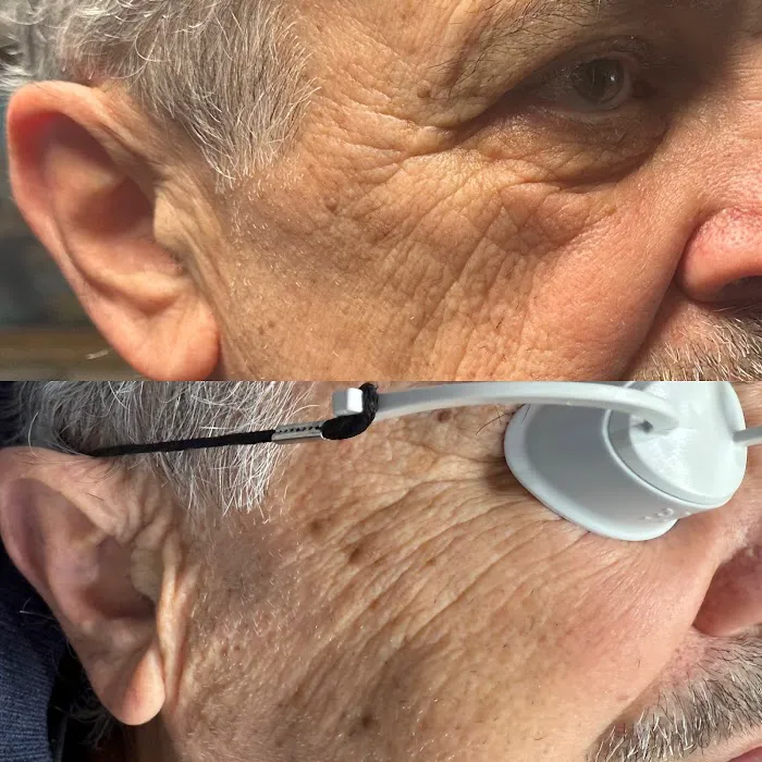 Aesthetic Art Skin Care Picture 1