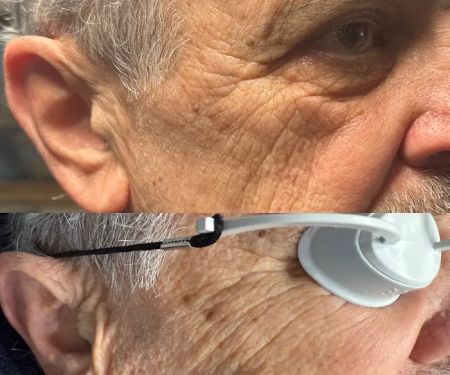 Aesthetic Art Skin Care