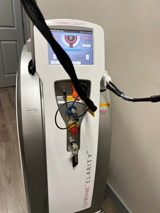 Aesthetic Art Skin Care Picture 2