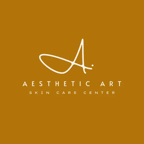 Aesthetic Art Skin Care Picture 6