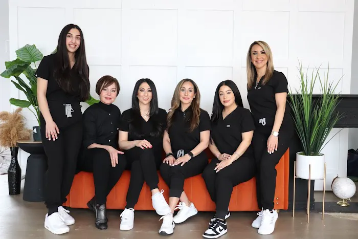 Aesthetic Art Skin Care Picture 4