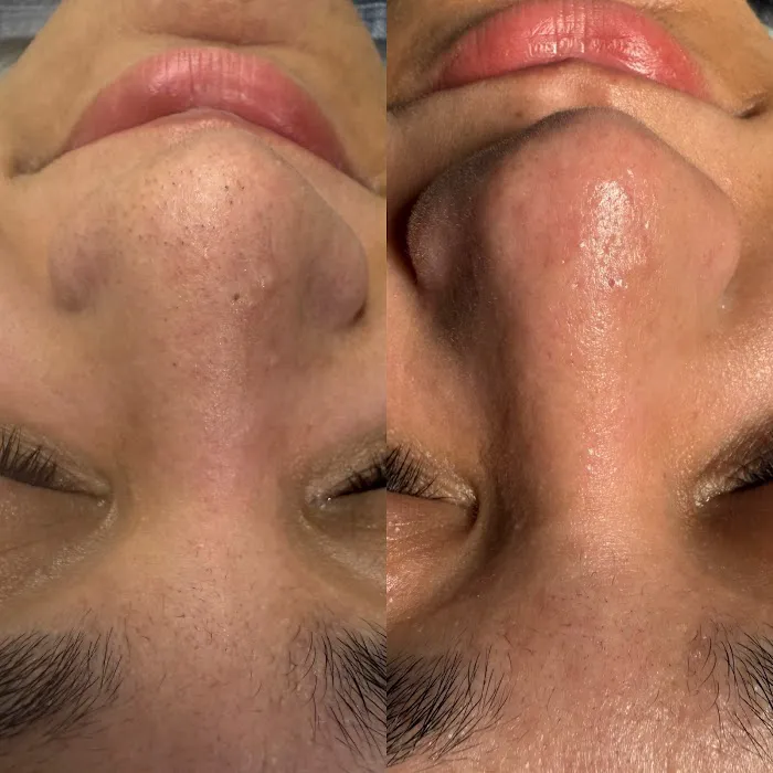 Aesthetic Art Skin Care Picture 9