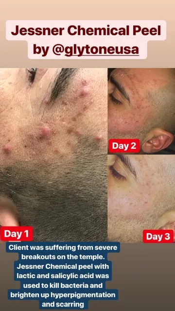 Aesthetic Art Skin Care Picture 10