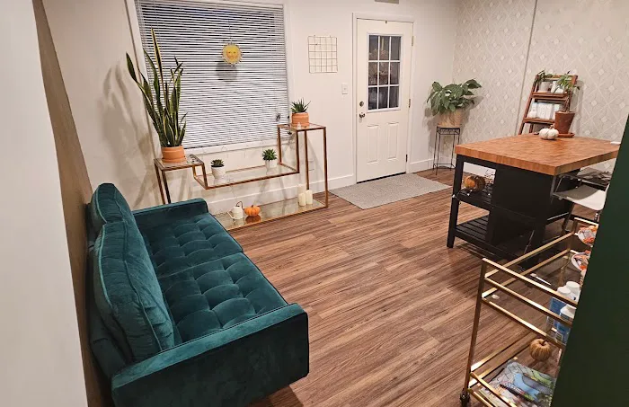 Emerge Skin Care and Healing Picture 1