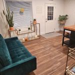 Emerge Skin Care and Healing