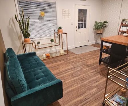 Emerge Skin Care and Healing