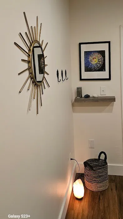 Emerge Skin Care and Healing Picture 3